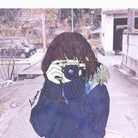 Bts LeeBi