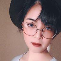 Phạm Giang