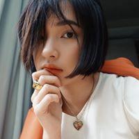 Sone-l Quốc Dân