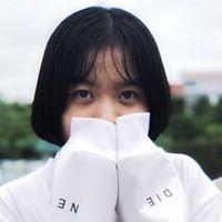 Ngọc Anh