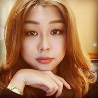 Du Ngọc Trang